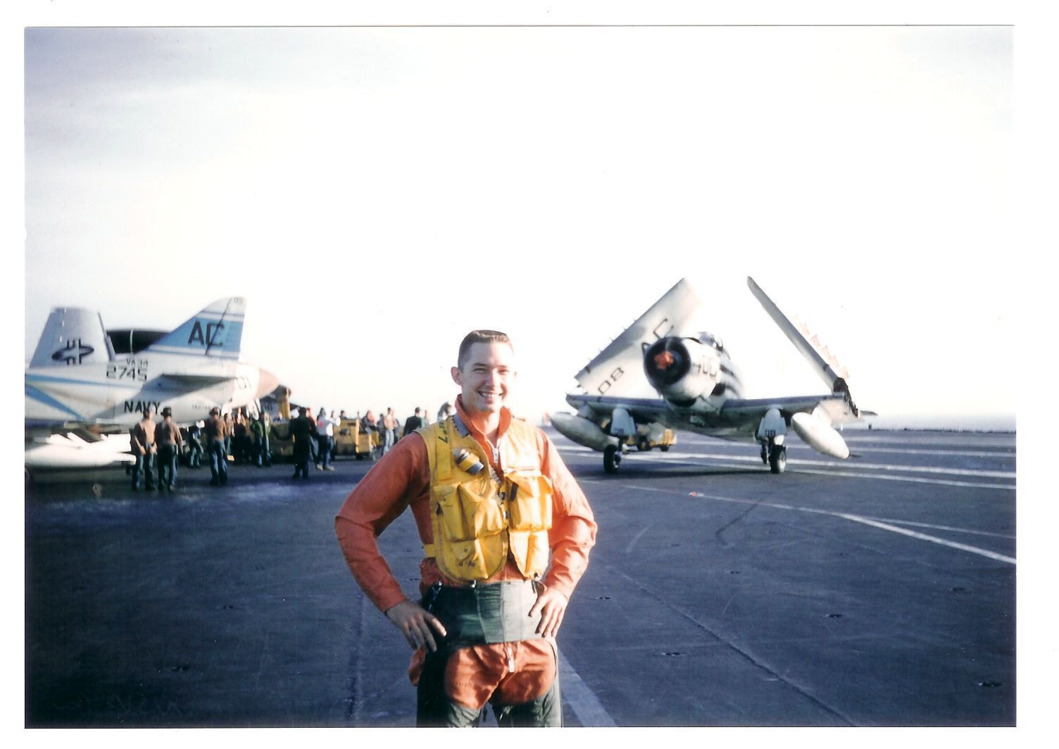 05 Nov 1960 Ltjg Hebbe.jpg